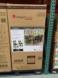 Costco-1041199-IMAGIO-Home-Furniture-9PC-Counter-Height Dinning-Set-box