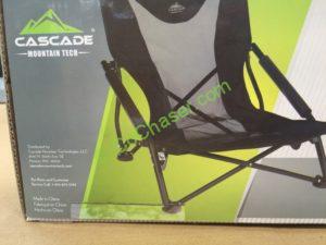 Costco-1048020-Cascade-Mountain-Tech-Low-Profile-Chair-pic
