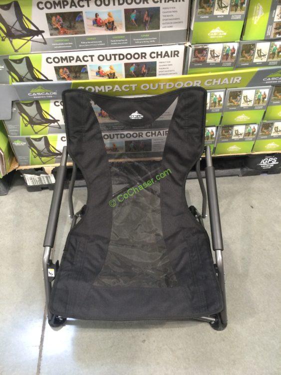 Costco-1048020-Cascade-Mountain-Tech-Low-Profile-Chair