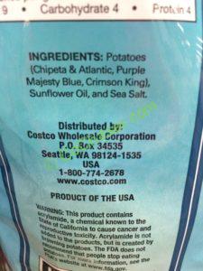 Costco-1052942-Kirkland-Signature-Red-White-Blue-Chips-ing