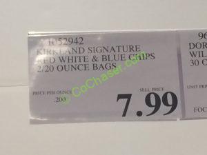 Costco-1052942-Kirkland-Signature-Red-White-Blue-Chips-tag