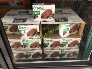 Costco-1053793-Healthy-Choice-Organic-Fudge-Bar-all