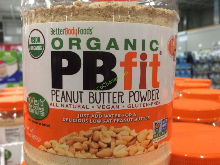Costco-1054222-PB-Fit-Organic-Peanut-Butter-Powder-name