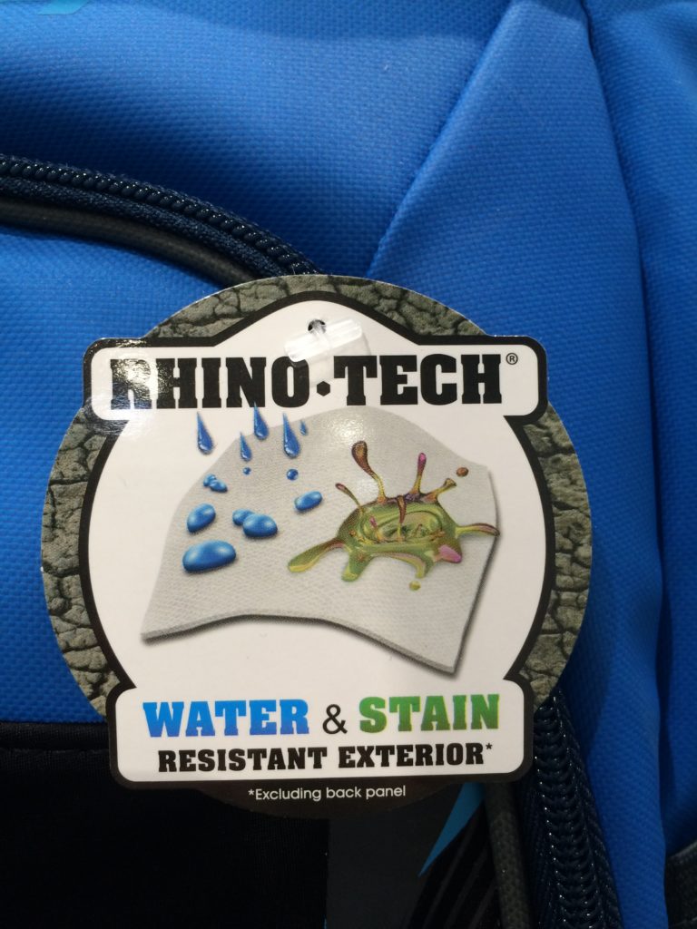 Costco1056098California InnovationsUltra24CanBackpackCoolername