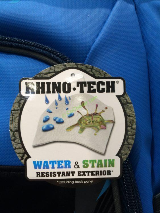 Costco1056098California InnovationsUltra24CanBackpackCoolername