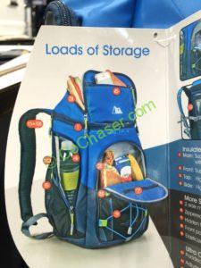 Costco-1056098-California Innovations-Ultra-24Can-Backpack-Cooler-pic1