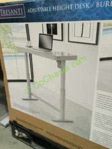 Costco-1074719-Nouveau-Adjustable-Height-Desk-pic1