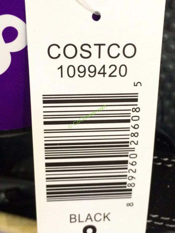 Costco-1099420-Khombu-Ladies-River-Sandal-bar