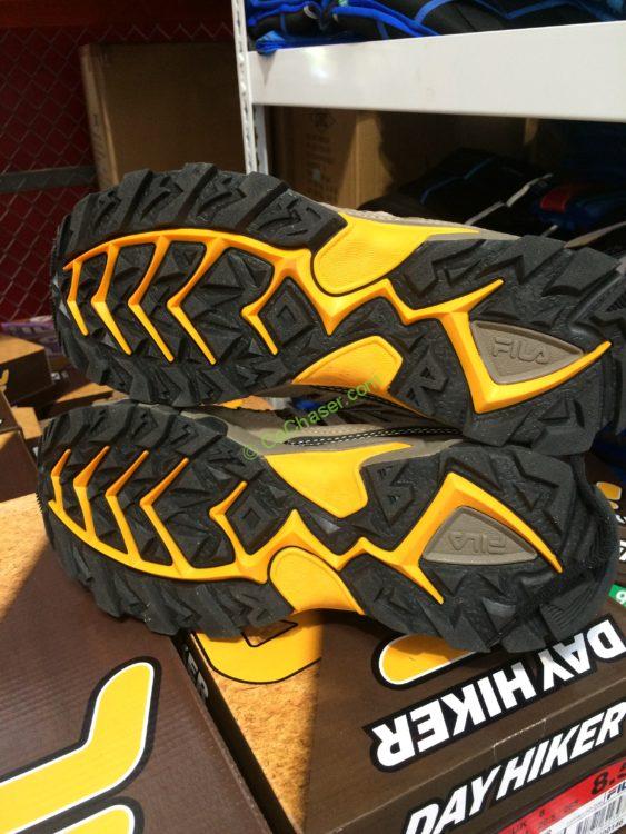 Costco11001451100146FilaTrailShoe2 CostcoChaser Costco11001451100146FilaTrailShoe2 CostcoChaser