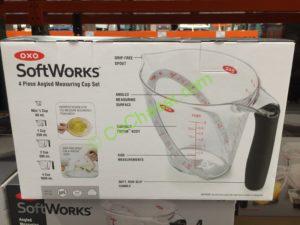 Costco-1103113-OXO-4PC-Angled-Measuring-Cups-back