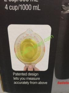 Costco-1103113-OXO-4PC-Angled-Measuring-Cups-part