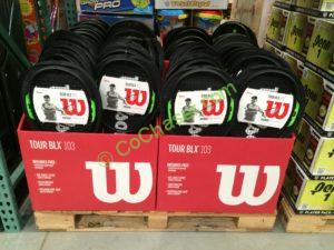 Costco-1118013-Wilson-Tour-BLX-103-Tennis-Racket-all – CostcoChaser