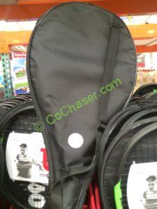 Costco-1118013-Wilson-Tour-BLX-103-Tennis-Racket2