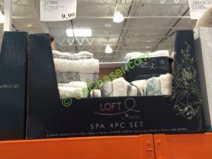 Costco-1122601-Loft-Spa-Towel-Set-all
