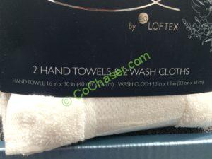 Costco-1122601-Loft-Spa-Towel-Set-size