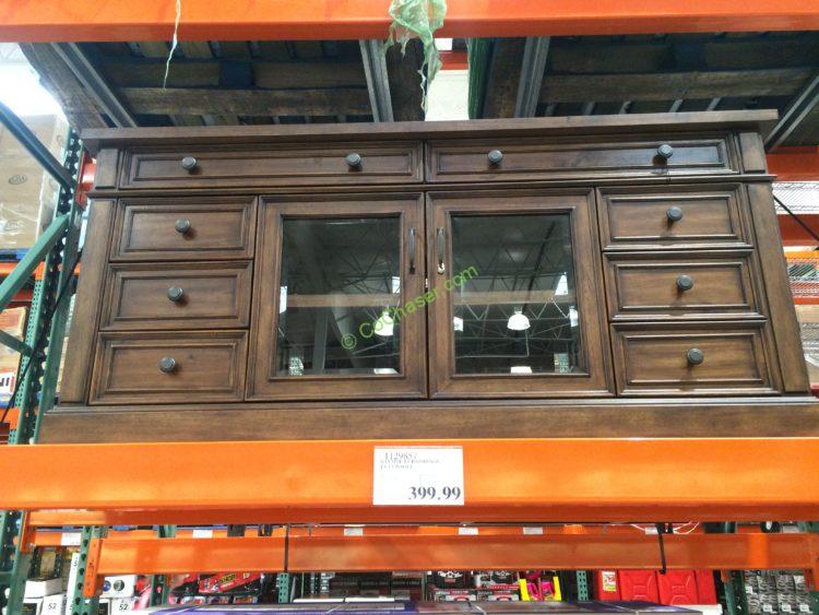 Costco-1129857-Bayside-Furnishings-TV-Console