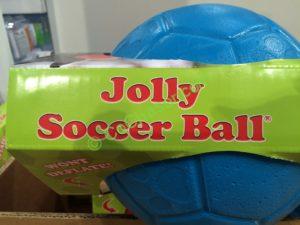 Costco-1130226-Jolly-Pets-Soccer-Ball-name2