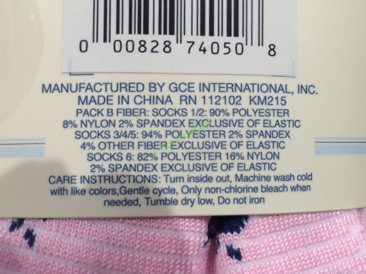 Costco-1132542-Jane-and-Bleecker-Super-Soft-Anklet-Sock-inf