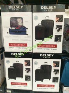 Costco-1132589-Delsey-2PC-Hardside-Spinne-all
