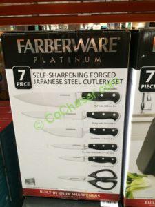Costco-1134424-Farberware-7PC-Self-Sharpening-Knife-Block-Set-item