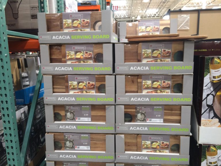 Costco1134731DenmarkAcaciaWood2PKServingBoardsall CostcoChaser