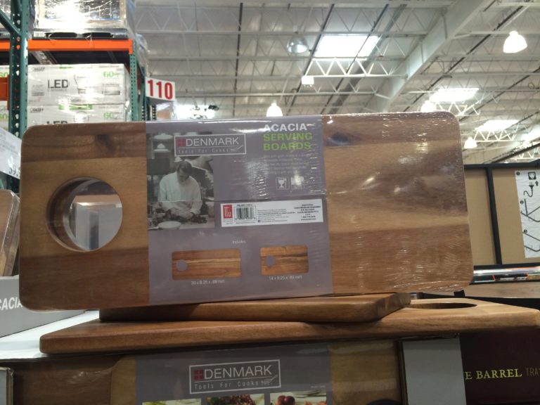 Costco1134731DenmarkAcaciaWood2PKServingBoardsface1 CostcoChaser