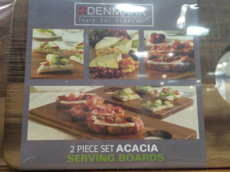 Costco1134731DenmarkAcaciaWood2PKServingBoardsname CostcoChaser