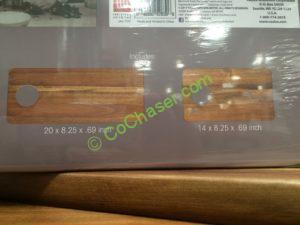Costco-1134731-Denmark-Acacia-Wood-2PK-Serving-Boards-size