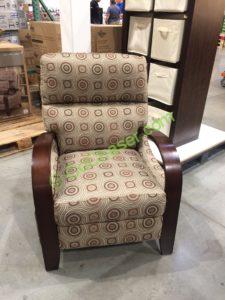 Costco-1136452-Synergy-Home-Fabric-Recliner