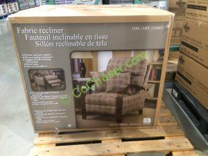 Costco-1136452-Synergy-Home-Fabric-Recliner-box
