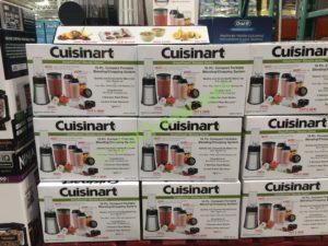 Costco-1140776-Cuisinart Smartpower-Blender-Chopping-System-all