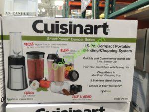 Costco-1140776-Cuisinart Smartpower-Blender-Chopping-System-box