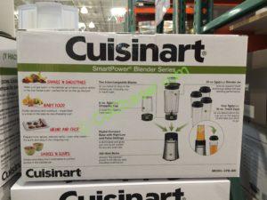 Costco-1140776-Cuisinart Smartpower-Blender-Chopping-System-inf
