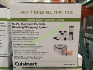 Costco-1140776-Cuisinart Smartpower-Blender-Chopping-System-spec2