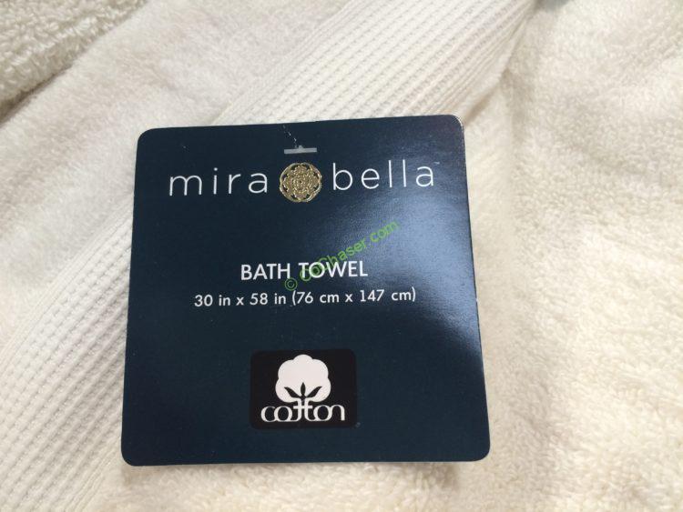 Costco-1141234-Mira-Bella-Bath-Towel-name