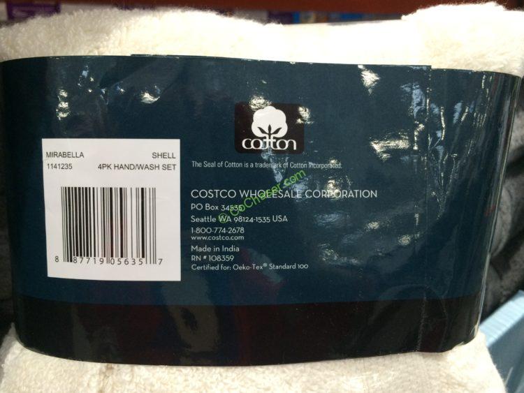 Costco-1141235-Mira-Bella-4Piece-Set-inf