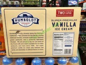Costco-1141909-Humboldt-Creamery-Vanilla-Ice-Cream-box