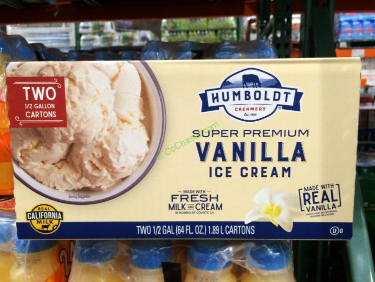 Costco-1141909-Humboldt-Creamery-Vanilla-Ice-Cream