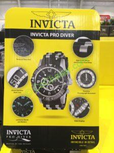 Costco-1145775- Invicta-Pro-Diver-Scuba-Watch-box