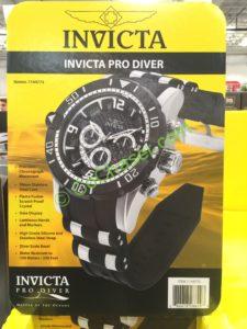 Costco-1145776- Invicta-Pro-Diver-Scuba-Watch-box