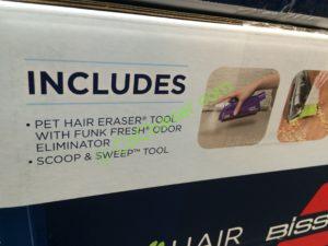 Costco-1147000-Bissell-Pet-Hair-Eraser-Vacuum-part