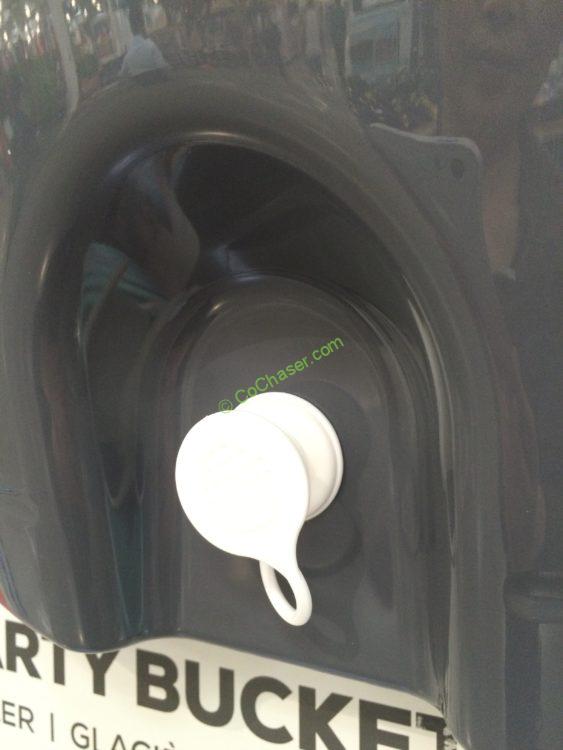 Costco1152124IGLOOPartyBucketspec2 CostcoChaser