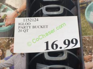 Costco-1152124-IGLOO-Party-Bucket-tag