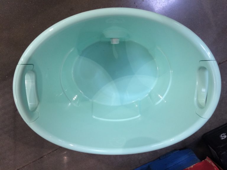 Costco1152124IGLOOPartyBucket2 CostcoChaser