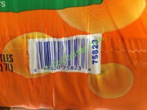 Costco-12529-Tropicana-100%-Orange-Juice-bar