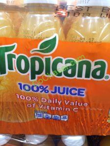 Costco-12529-Tropicana-100%-Orange-Juice-spec