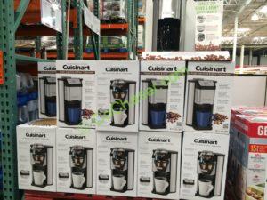 Costco-1656000-Cuisinart-Single-Cup-Grind-Brew-all