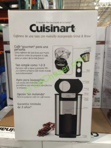 Costco-1656000-Cuisinart-Single-Cup-Grind-Brew-back1