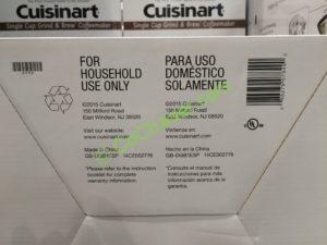 Costco-1656000-Cuisinart-Single-Cup-Grind-Brew-inf
