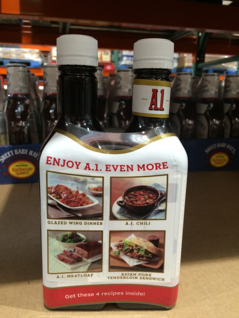 Costco1699A.I.SteakSaucebo CostcoChaser